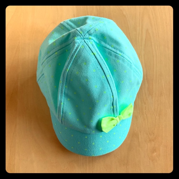 swim hats target